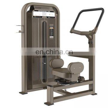 Dhz E5018 Rotary Rorso Professional Exercise Fitness Equipment photo-2