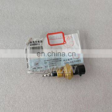 4088832 4076841 4088833 Foton Cummins ISF2.8 ISF3.8 Coolant or Intake Manifold Temperature Sensor