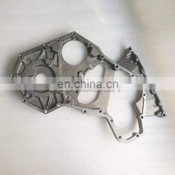 Dongfeng Cummins Engine Front Gear Housing 5284830 5305911 5316538