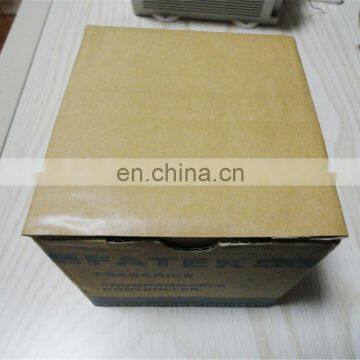 Free Shipping TATEK PLC FBS-24MAR2-AC Industrial Automation Controller FBS-24MAR2-AC photo-2