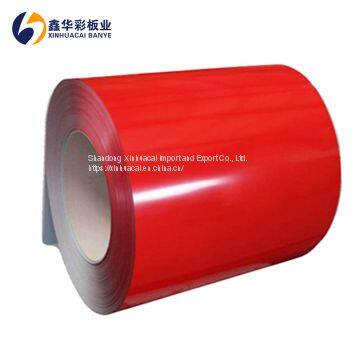 cold rolled plate sheet zinc plate price galvanized iron coils cold rolled steel coil