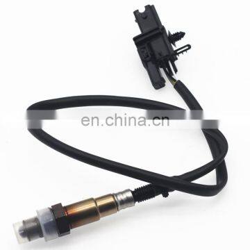 Oxygen Sensor 0258007156 46811311 258007156 for ALFA ROMEO 156 166 GT GTV SPIDER