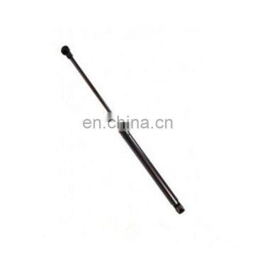 Gas Spring 96563503 96314606 96507773 96518910 96557539 96598008 for CHEVROLET DAEWOO MATIZ SPARK