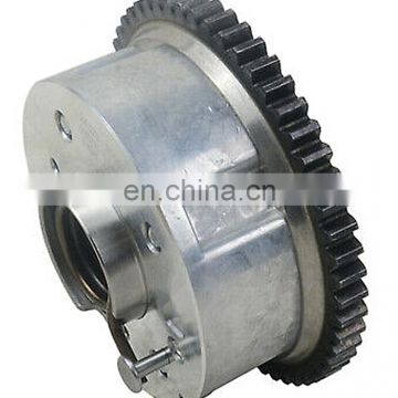 Camshaft Timing Gear 24370-2G000 243702G000 for HYUNDAI GENESIS