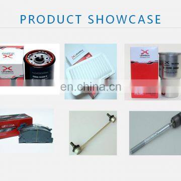 Best Spark Plug Generator IXUH22 5992 for C230 photo-7