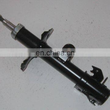 China Factory Professional Export Gas Shock Absorber for Sale 48520-BZ340 photo-2