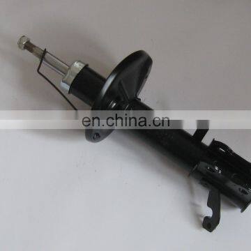 Manufacturer Price Small Automotive Air Car Shock Absorber 333115 for Japanese Car photo-2