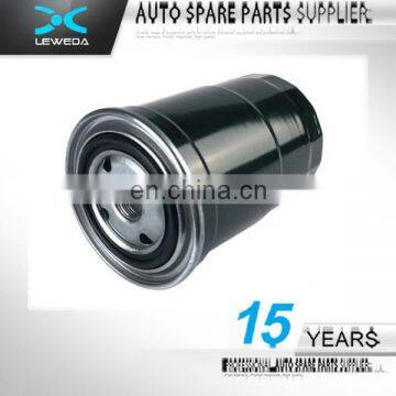 Great Quality Fuel Filter For Mitsubishi PAJERO SUV (V2_W) (V60, V70) [2000-2007] ME132525 With Long working