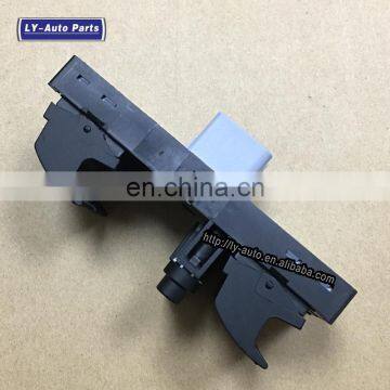 Car Accessories Electric Power Window Switch For VW Rabbit For Passat For Jetta Golf Tiguan CC 1K4959857B photo-4