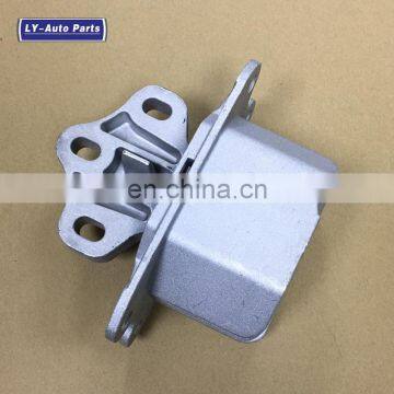 Gearbox Mount for BMW Mini Cooper Countryman F48 F60 22316853453 photo-4