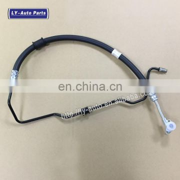 53713-SDB-315 53713SDB315 Auto Engine Power Steering High Pressure Line Hose For Honda For Accord OEM 3.0L 2005-2007