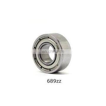 Japan Z809 Z929 Ball Bearing Z869 Z969 Z809 One Way Ball Bearing 809 Price List Catalogue photo-6