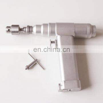 electric craniotomy drill