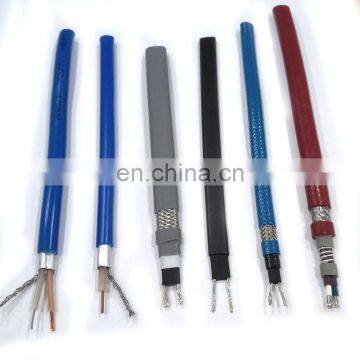 Infloor Heating Cable Linear Heat Cable 68155 Linear Heat Cable 68155 photo-4