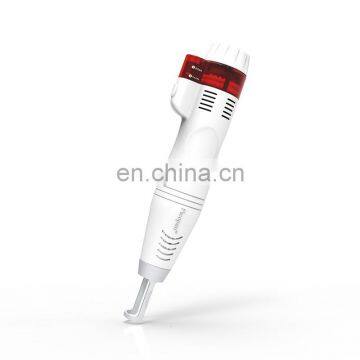 hot sale picosecond laser tattoo removal pico pen for sale