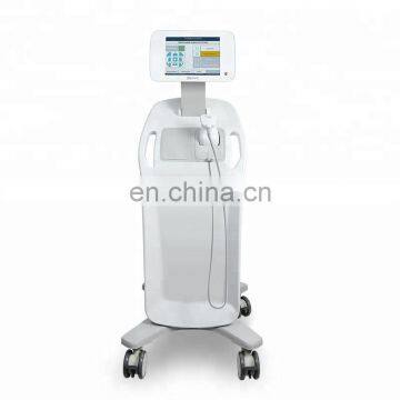 Body Hifu / Liposonic/ hifu Slimming Machine / hifu Beauty Machine