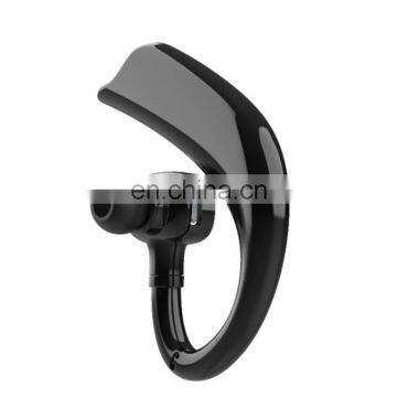 X23 magnetic wireless bluetooth earphone top sale