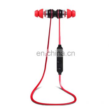 best goods whole sale headphon sport bluetooth Amazon top sale products KDK03