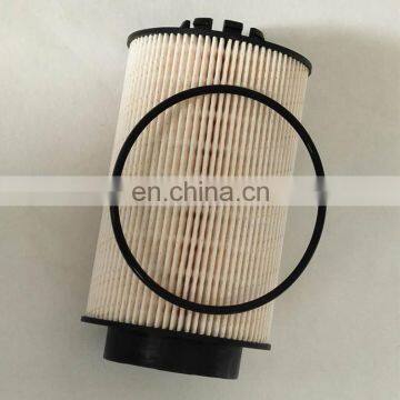 Industrial Cartridge Fuel Filter PF7935 SN70236, Diesel Fuel Filter Water Separator, Marine Fuel Filter Replacement photo-6
