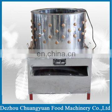 TM-50 Hot Sale Small Scale Chicken Abattoir Chicken Abattoir Container Chicken Abattoir Prices for Sale in Germany photo-6