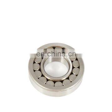 Cylinder Roller Bearing Machinery 567411 Cross Roller Slewing Bearing 120x260x58mm Precision Thrust Cylindrical Rolling Bearing