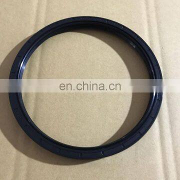 NQK Bearing Oil Seal TC 170*200*15 NQK SF Rubber Oil Seal photo-2