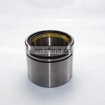 Printing Machine Bearing 20x37x23mm F-24303 Bearing photo-6