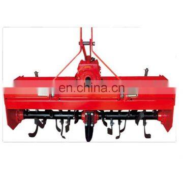 Power Tiller Pto Rotary Tiller Cultivator Red Tractor Linkage Sales Color Weight Material Origin Type Dimension Warranty Service