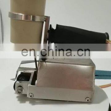 Hot Products Chinese Manufacturers Veneer Sewing Machine Sewing Veneer Machine