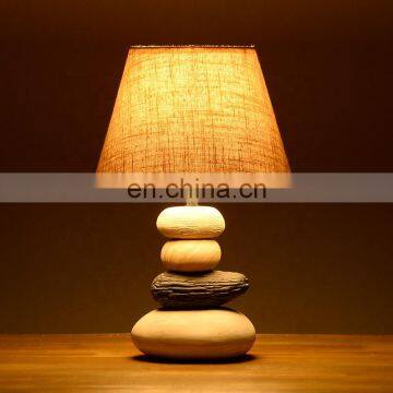 Table Lamps Item Type and New European Design Desk Lamp for Reading Room photo-7