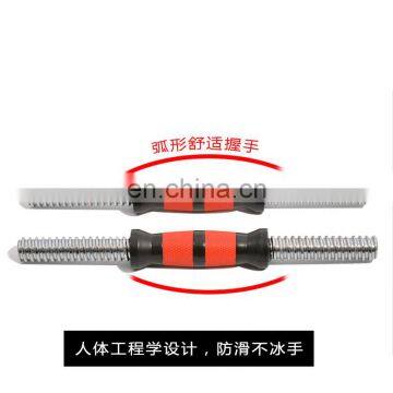 ПРОФЕССИОНАЛЬНЫЕ ГРИФЫ Vivanstar ST1809 В НАБОРЕ НА 15/20/30 КГ ИЗ ЛИТЕЙНОГО ЧУГУНА С АДЖУСТИРУЕМЫМИ ГРУЗАМИ. ПРОДАЖА photo-5