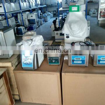 DW-IID Ultrasonic Homogenizer Machine Price photo-5