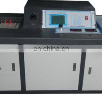 HGQH-C Transformer Calibrating Device photo-2