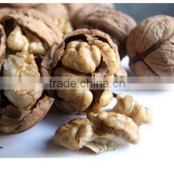 2016 year walnut for sale with cheap price china supplier