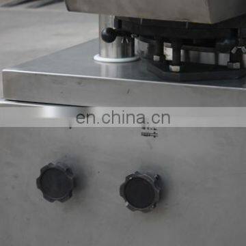 Full Complete Henan Shisha Coconut Husk Equipment Charcoal Briquettes Making Machines For Hookah Coal photo-4