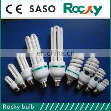 Energy Saving Bulbs Manufactures in China Energy Saving Lamps Circuit photo-6