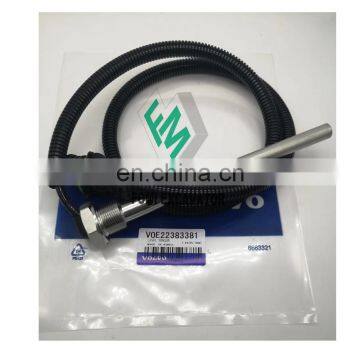 Level Sensor VOE 21391695 22383381 11220956 For EC210B EC290B EC240