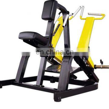 lat pull down machine fitness equipment wholesale extreme performance exercise  Row