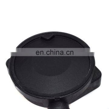 Crankcase Breather Vent Valve For BMW E34 E46 E36 Z3 316i 318ti 316g 318i 318is 518g 518g 316ci 11157501567 11151247133 photo-5