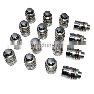 Free Shipping! For 90-98 Subaru Impreza Legacy 1.8L 2.2L EJ18E EJ22 Lash Adjuster Lifters 16pcs