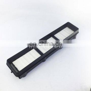 Tractor Diesel Engine Cabin Air Filter Elememt AL177184 photo-2