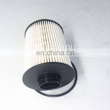 Fuel Filter Element for Truck 16209-9543 photo-2