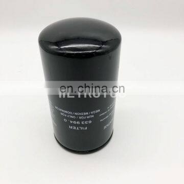 Hydraulic Oil Filter BT8512 402219303 6339940 photo-5