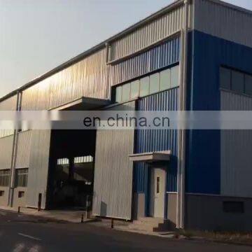 Steel factory direct sales JSC270C automotive steel thickness 1.2-6.0 thick cold rolled coil