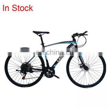 factory supply variable speed with positioning mountain bikes for sale / cheap price of mountainbike 29 inch mountain bikes