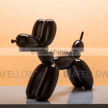 New Design Dog Animal Mannequin