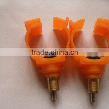 Automatic rabbit waterers with good price