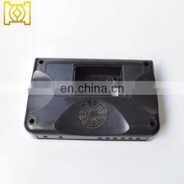Professional Plastic Moulding Company Vehicle Battery Boxes Storage