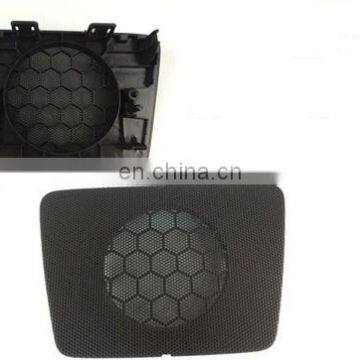 Advanced Injection Moulding Machine for Molding Auto Parts photo-3