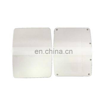 Plastic Accessories Plastic Injection Molding Parts photo-5